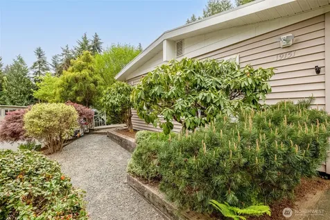 19151 130th Avenue NE Bothell WA 98011