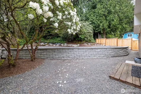 19151 130th Avenue NE Bothell WA 98011