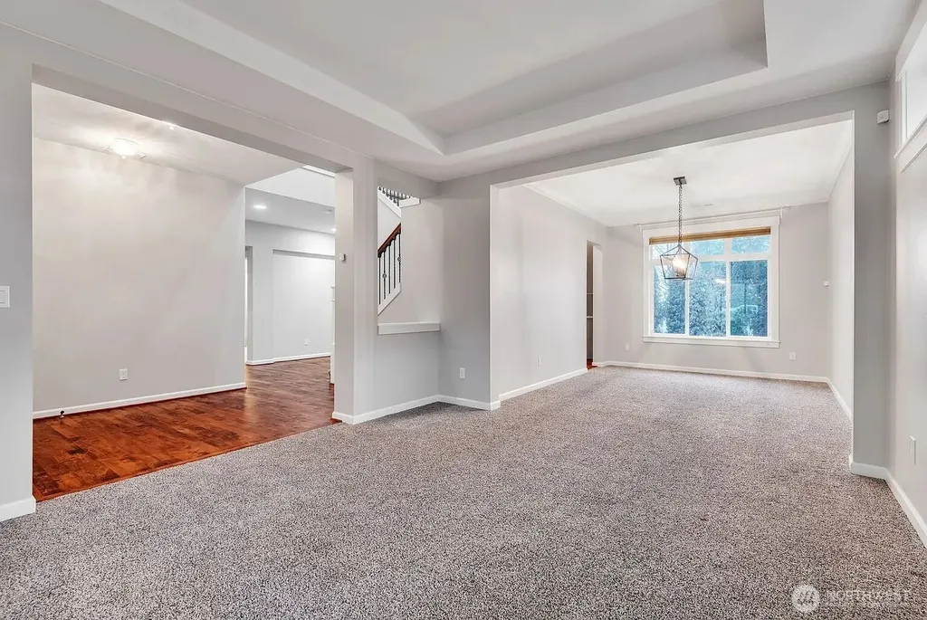 6201 SE 2nd Renton WA 98059