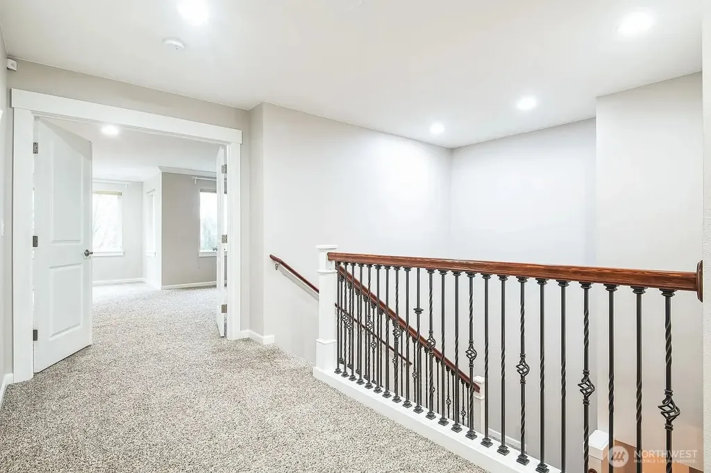 6201 SE 2nd Renton WA 98059