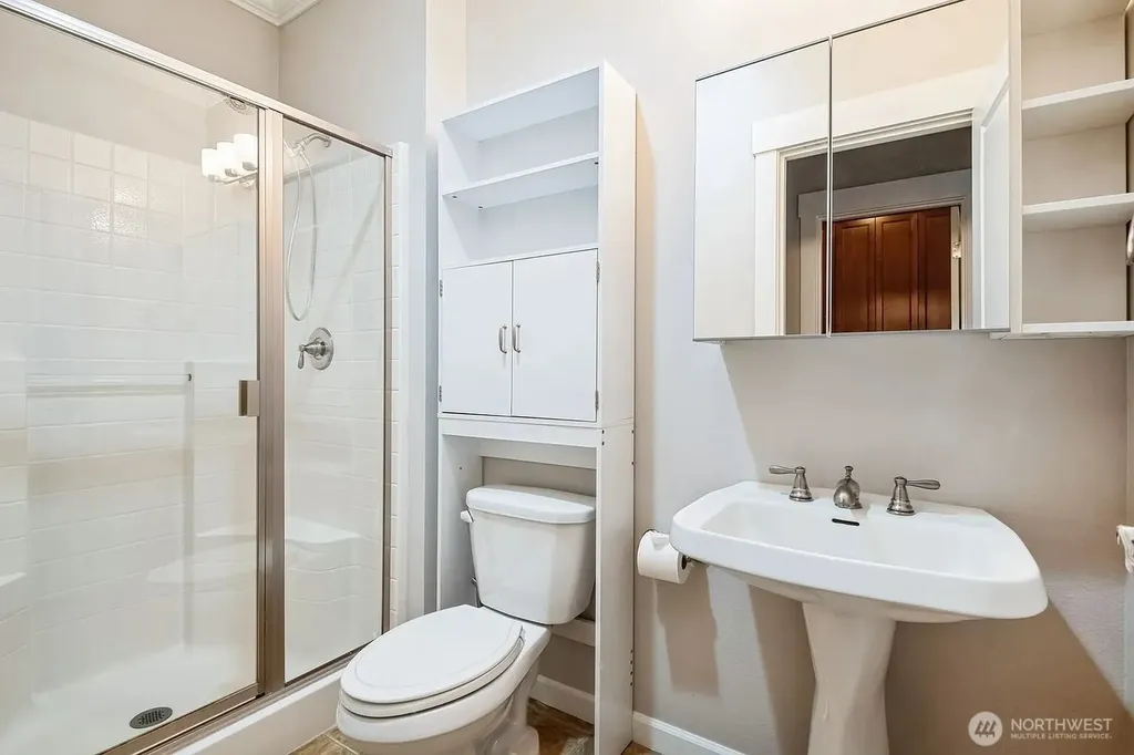 6201 SE 2nd Renton WA 98059