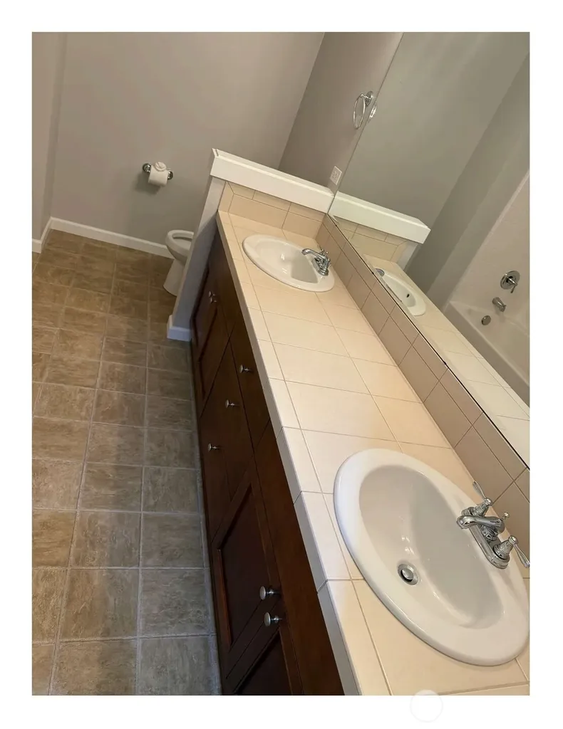 6201 SE 2nd Renton WA 98059