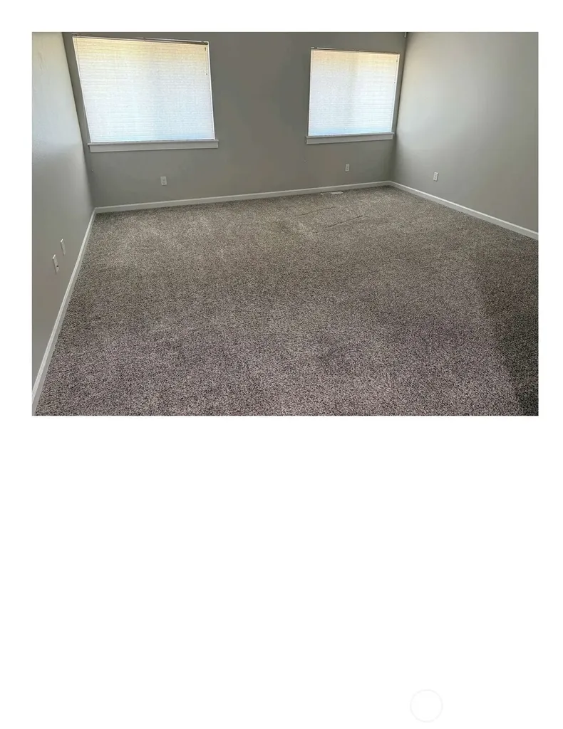 6201 SE 2nd Renton WA 98059