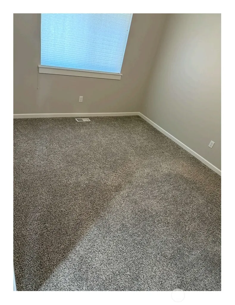 6201 SE 2nd Renton WA 98059
