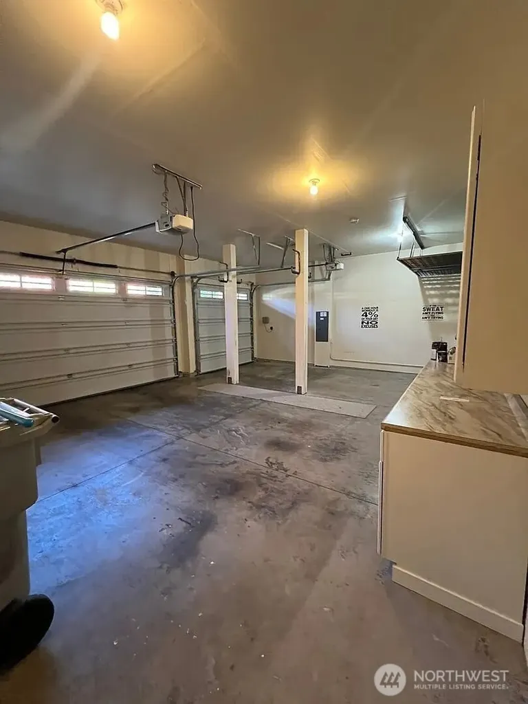 6201 SE 2nd Renton WA 98059