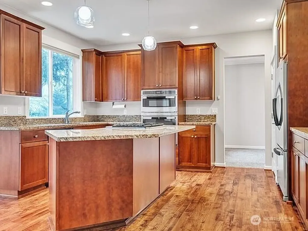 6201 SE 2nd Renton WA 98059