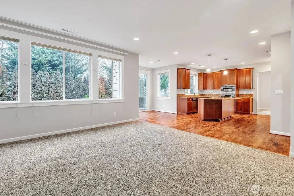 6201 SE 2nd Renton WA 98059