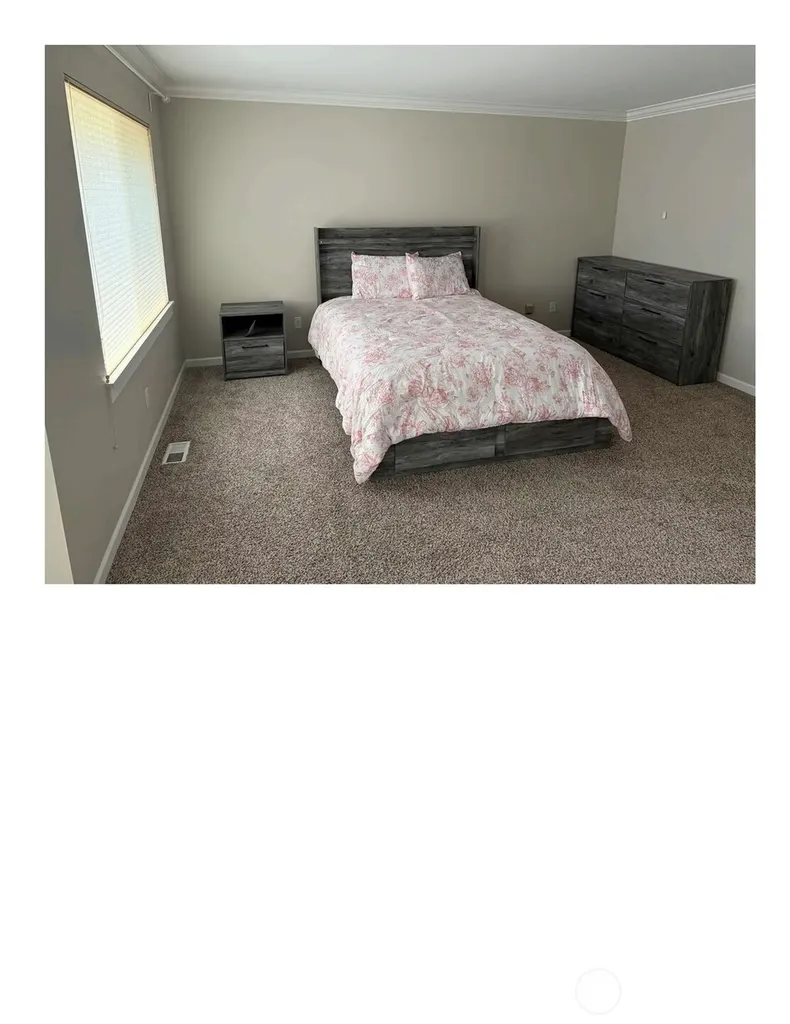 6201 SE 2nd Renton WA 98059