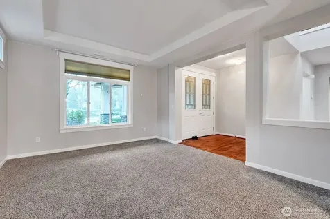6201 SE 2nd Renton WA 98059