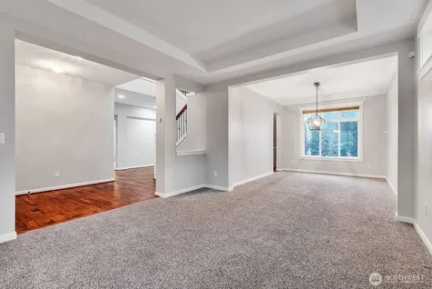 6201 SE 2nd Renton WA 98059
