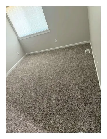6201 SE 2nd Renton WA 98059