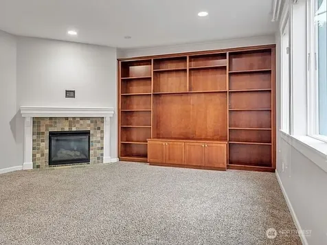 6201 SE 2nd Renton WA 98059