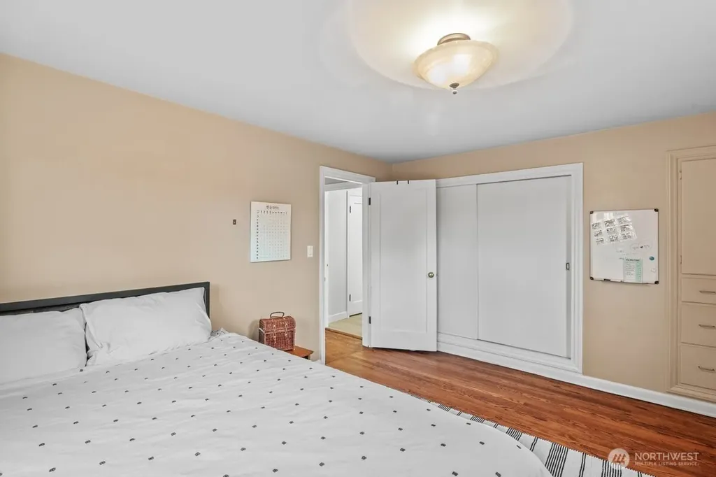 422 Crown Drive Everett WA 98203