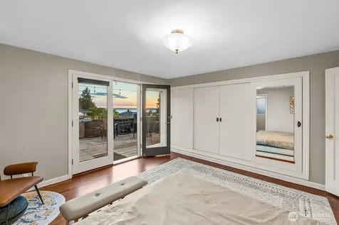 422 Crown Drive Everett WA 98203
