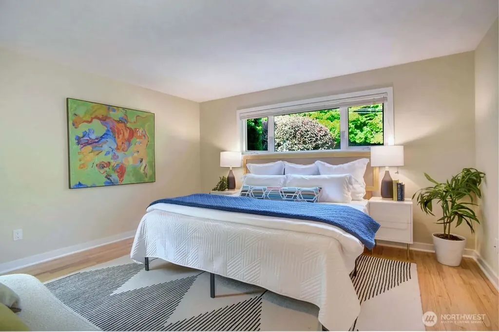 4030 26th Avenue W Seattle WA 98199