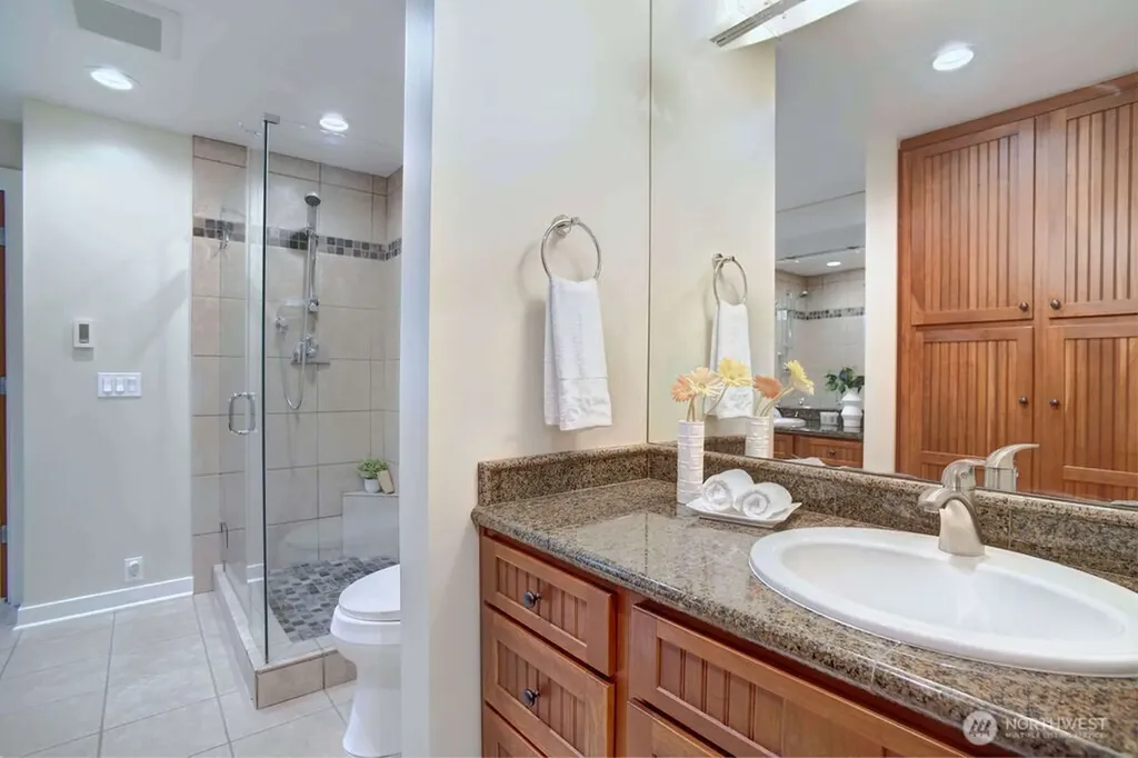 4030 26th Avenue W Seattle WA 98199