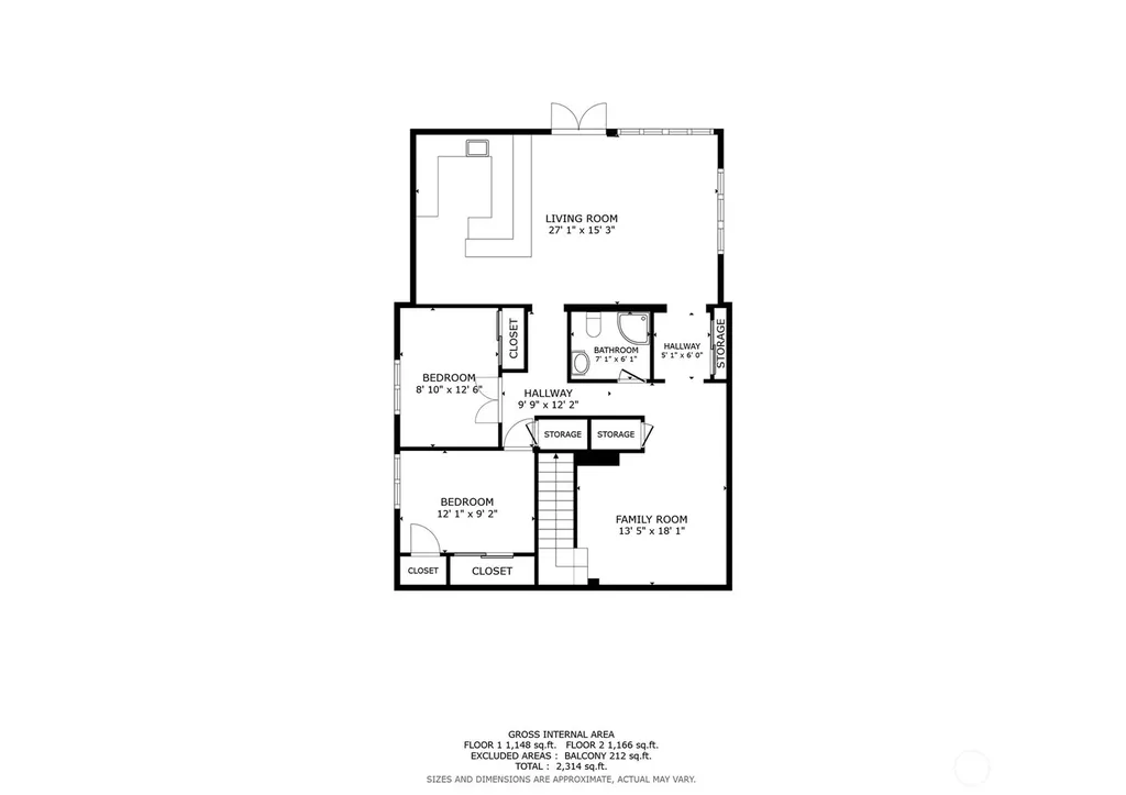 4030 26th Avenue W Seattle WA 98199