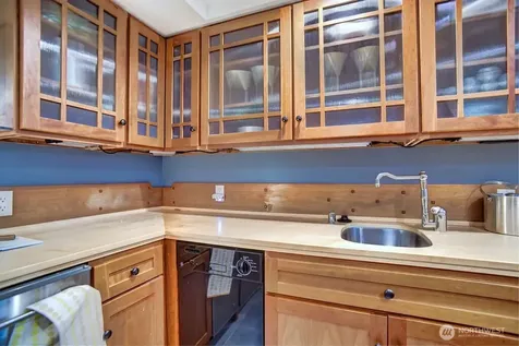 4030 26th Avenue W Seattle WA 98199