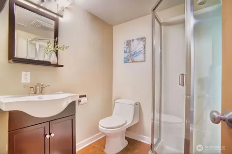 4030 26th Avenue W Seattle WA 98199