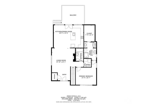 4030 26th Avenue W Seattle WA 98199