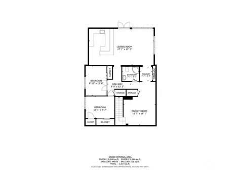 4030 26th Avenue W Seattle WA 98199