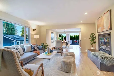 4030 26th Avenue W Seattle WA 98199