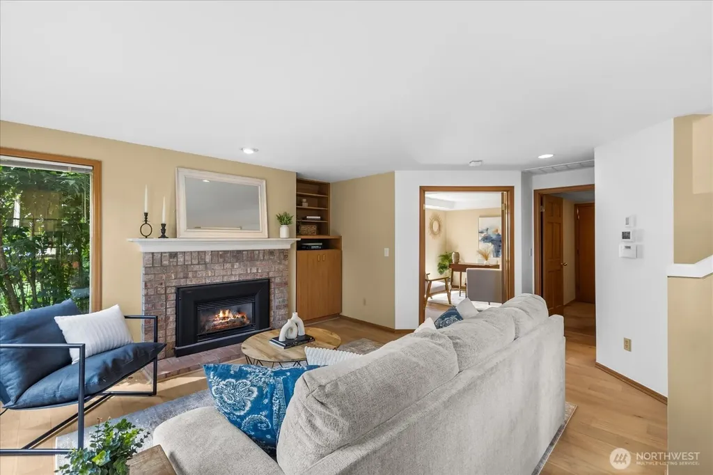 14411 12th Drive SE Mill Creek WA 98012