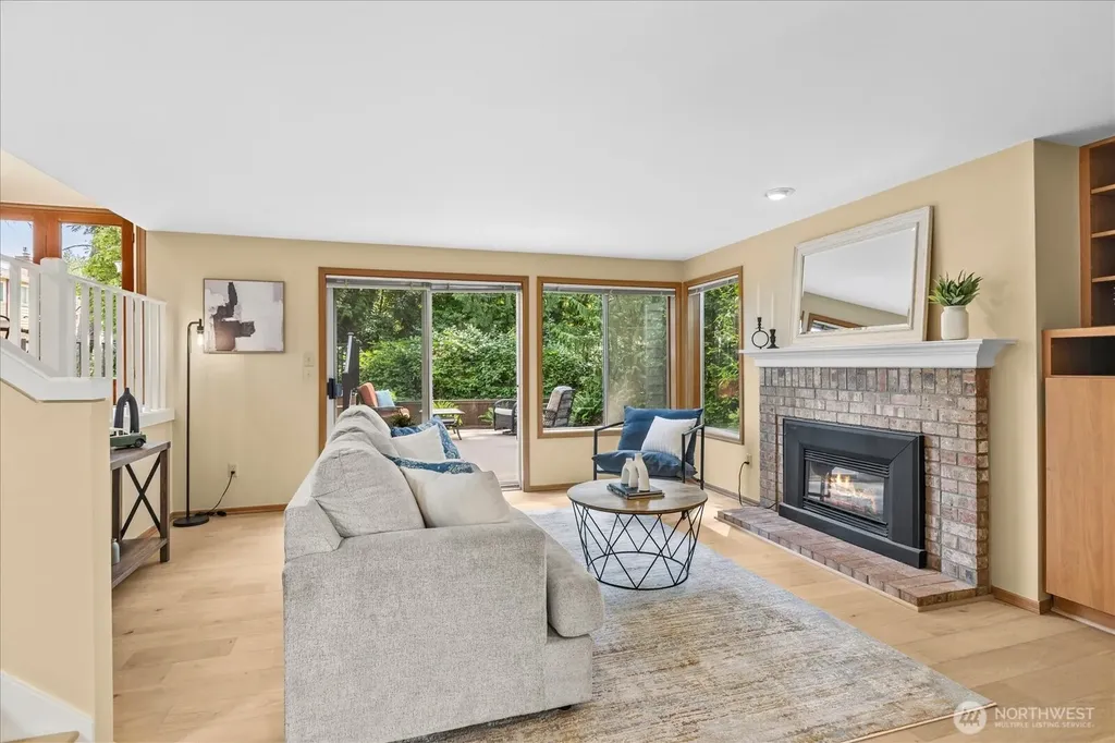 14411 12th Drive SE Mill Creek WA 98012