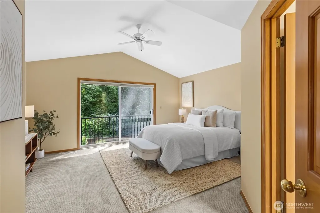 14411 12th Drive SE Mill Creek WA 98012