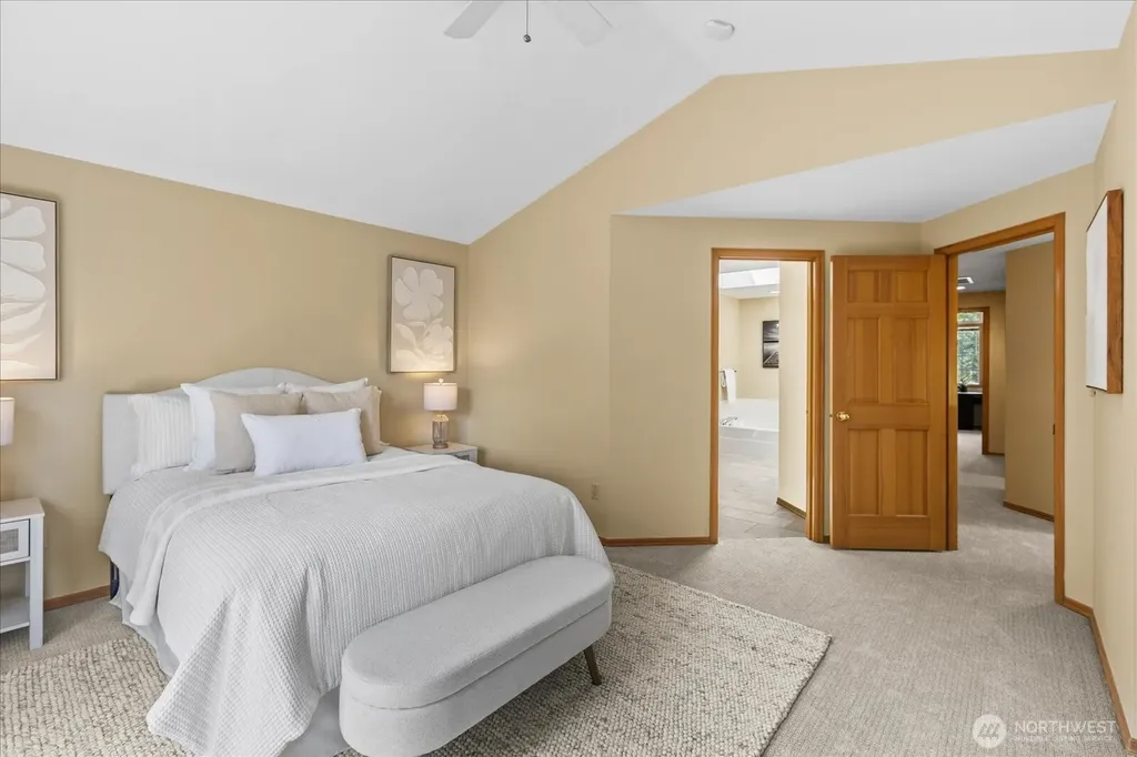 14411 12th Drive SE Mill Creek WA 98012