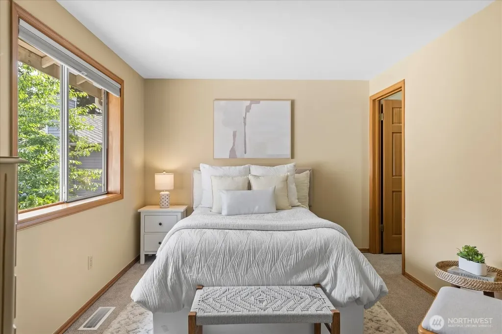 14411 12th Drive SE Mill Creek WA 98012