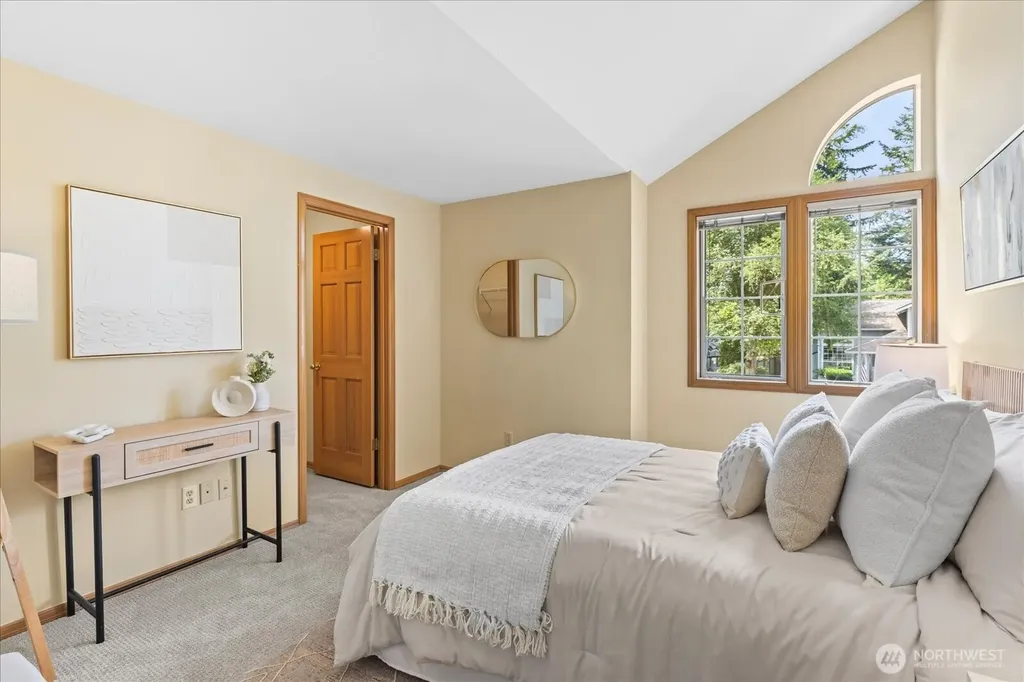 14411 12th Drive SE Mill Creek WA 98012