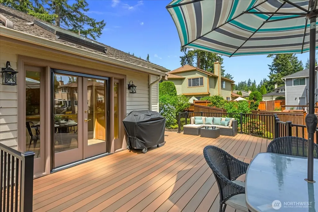 14411 12th Drive SE Mill Creek WA 98012