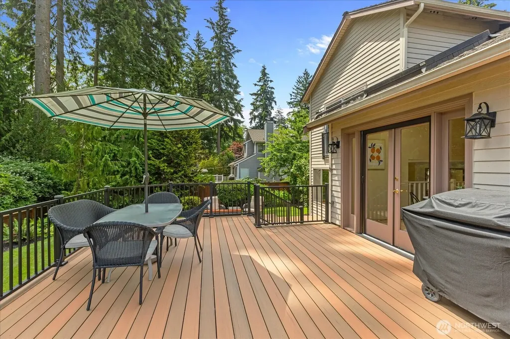 14411 12th Drive SE Mill Creek WA 98012