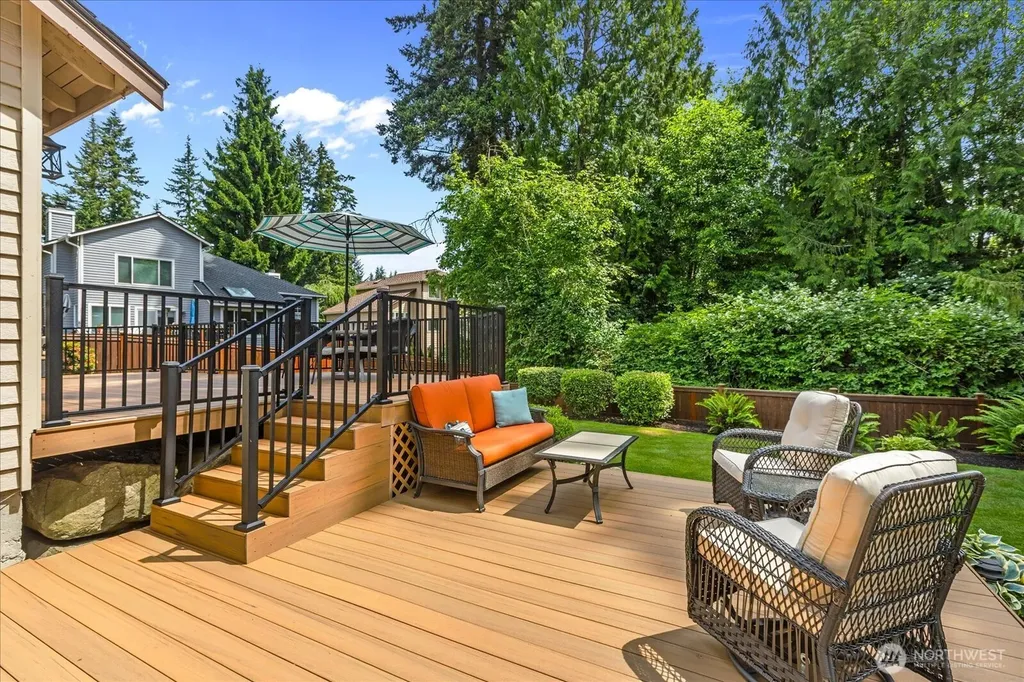 14411 12th Drive SE Mill Creek WA 98012