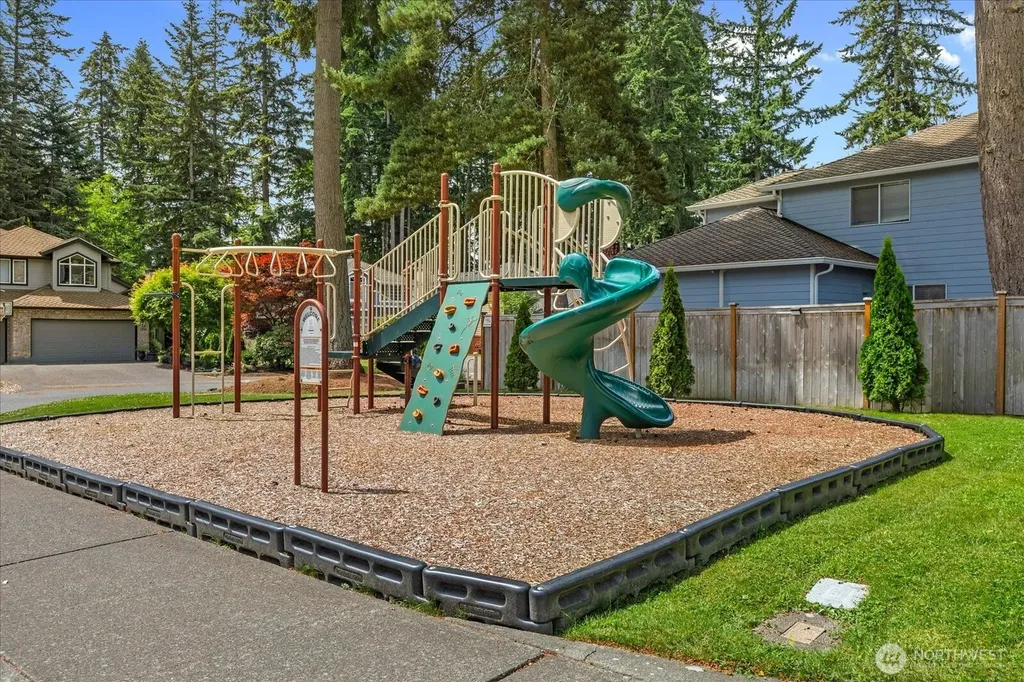 14411 12th Drive SE Mill Creek WA 98012