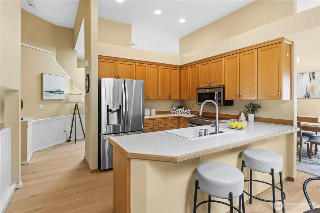 14411 12th Drive SE Mill Creek WA 98012