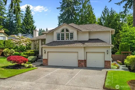 14411 12th Drive SE Mill Creek WA 98012