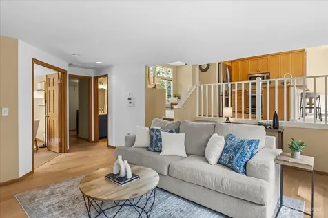 14411 12th Drive SE Mill Creek WA 98012