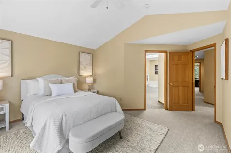 14411 12th Drive SE Mill Creek WA 98012
