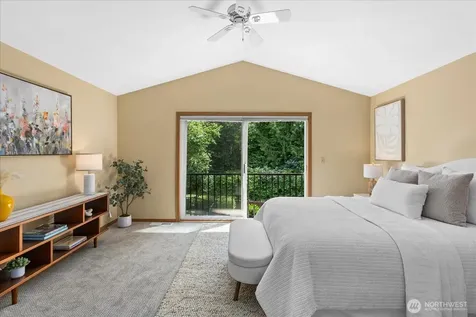 14411 12th Drive SE Mill Creek WA 98012