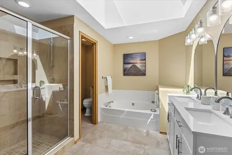 14411 12th Drive SE Mill Creek WA 98012