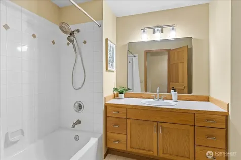 14411 12th Drive SE Mill Creek WA 98012
