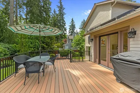 14411 12th Drive SE Mill Creek WA 98012