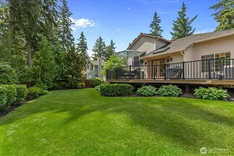 14411 12th Drive SE Mill Creek WA 98012