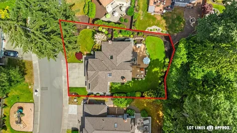 14411 12th Drive SE Mill Creek WA 98012