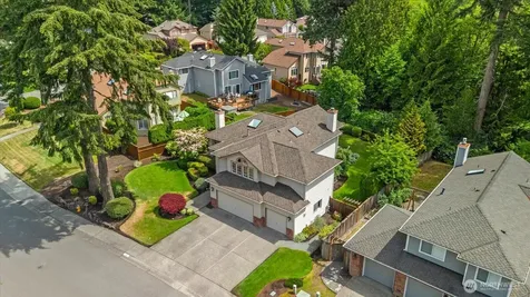 14411 12th Drive SE Mill Creek WA 98012