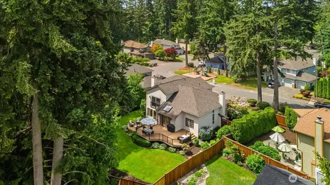 14411 12th Drive SE Mill Creek WA 98012