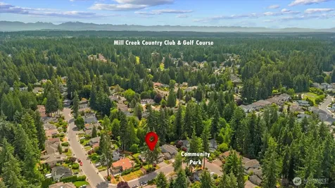 14411 12th Drive SE Mill Creek WA 98012