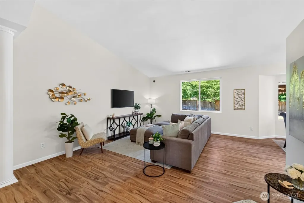 8503 204th Street Ct E Spanaway WA 98387